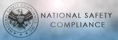 NationalSafetyCompliance